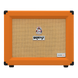 Комбопідсилювач для електрогітари Orange Crush Pro 60 121692 фото 1