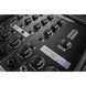 Портативный комплект звукоусиления JBL EON208P JBL-EON208P фото 4