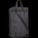 Чехол для палочек Meinl Stick Sling Bag MSSB Black 127179 фото 2