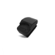 Сурдина для скрипки D'Addario Spector Violin Mute 40153 фото 1