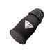 Jo-Ral FRP Straight Mute for French Horn Jo-Ral-FRP photo 2