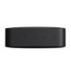 Портативна акустична система JBL Go Essential 2 Black