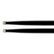 Палочки барабанные Meinl MDFS Drum Festival Stick Hybrid 5A (American Hickory) 128921 фото 2
