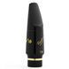 Мундштук для тенор-саксофона Vandoren T8 V16 Vandoren-SM824E фото 1