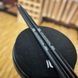 Палочки барабанные Meinl MDFS Drum Festival Stick Hybrid 5A (American Hickory) 128921 фото 5