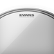 EVANS 16" EC2S CLEAR 26142 фото 3