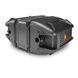 Портативный комплект звукоусиления JBL EON208P JBL-EON208P фото 7