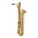 YAMAHA YBS-480 41134 фото 1