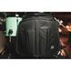 Чехол для палочек Meinl Stick Sling Bag MSSB Black 127179 фото 7