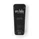DUNLOP WYLDE AUDIO CRY BABY WAH 41307 фото 5