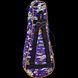 Ortega Keiki KUB-SP-SO Spaceman Soprano Ukulele Gig Bag 126865 photo 2