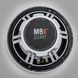 NK2-116W Nautic NK2-116W фото 3