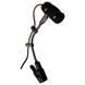 Superlux PRA383XLR Saxophone Microphone with PS418S 35665 photo 2