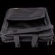 Чехол для палочек Meinl Stick Sling Bag MSSB Black 127179 фото 4