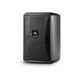 Настенная акустическая система JBL Control 23-1 JBL-Control23-1 фото 1