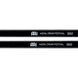 Палочки барабанные Meinl MDFS Drum Festival Stick Hybrid 5A (American Hickory) 128921 фото 3
