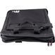 Чехол для палочек Meinl Stick Sling Bag MSSB Black 127179 фото 5