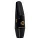 Мундштук для альт-саксофона Selmer Paris S90 190 Henri Selmer Paris-S90 190 фото 1
