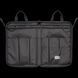 Чехол для палочек Meinl Stick Sling Bag MSSB Black 127179 фото 3