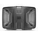 Портативный комплект звукоусиления JBL EON208P JBL-EON208P фото 2