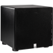 PS250-BK 32065 фото 1