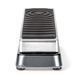 DUNLOP WYLDE AUDIO CRY BABY WAH 41307 фото 6