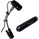 Superlux PRA383XLR Saxophone Microphone with PS418S 35665 photo 1