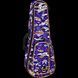 Ortega Keiki KUB-SP-SO Spaceman Soprano Ukulele Gig Bag 126865 photo 1