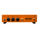 Підсилювач для електрогітари Orange Pedal Baby 100 126451 фото 1