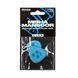 DUNLOP MISHA MANSOOR CUSTOM DELRIN FLOW PICK LIVE .65MM 39846 фото 1