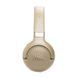 Tune 680NC JBLT680NCBEG фото 9