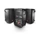 Портативный комплект звукоусиления JBL EON208P JBL-EON208P фото 9