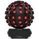 CHAUVET Rotosphere HP 41287 фото 2