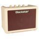 Мини-комбоусилитель для электрогитары Blackstar FLY 3 Vintage Limited Edition 126472 фото 5