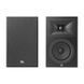JBL250BBLK photo 1