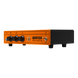 Підсилювач для електрогітари Orange Pedal Baby 100 126451 фото 3