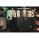 Чехол для палочек Meinl Stick Sling Bag MSSB Black 127179 фото 6