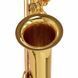 YAMAHA YBS-480 41134 фото 6