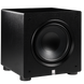 PS250-BK 32065 фото 2