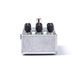 Педаль эффекта дисторшн MXR FULLBORE METAL 20346 фото 4