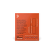 Трости для сопрано-саксофона D'Addario Rico №1,5 (10 шт) 26105 фото 3