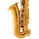 Альт-саксофон Selmer Signature SE-ASIL 575734 фото 4