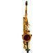 Альт-саксофон Selmer Signature SE-ASIL 575734 фото 2