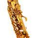 Альт-саксофон Selmer Signature SE-ASIL 575734 фото 10