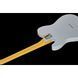 Электрогитара FENDER Brent Mason Tele MN Primer Grey 497572 фото 8