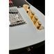 Электрогитара FENDER Brent Mason Tele MN Primer Grey 497572 фото 14