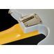 Электрогитара FENDER Brent Mason Tele MN Primer Grey 497572 фото 12