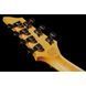 SCHECTER 70th Anniversary Demon-7 ASB Electric Guitar 579897 photo 12