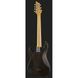 SCHECTER 70th Anniversary Demon-7 ASB Electric Guitar 579897 photo 3