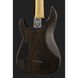 SCHECTER 70th Anniversary Demon-7 ASB Electric Guitar 579897 photo 5